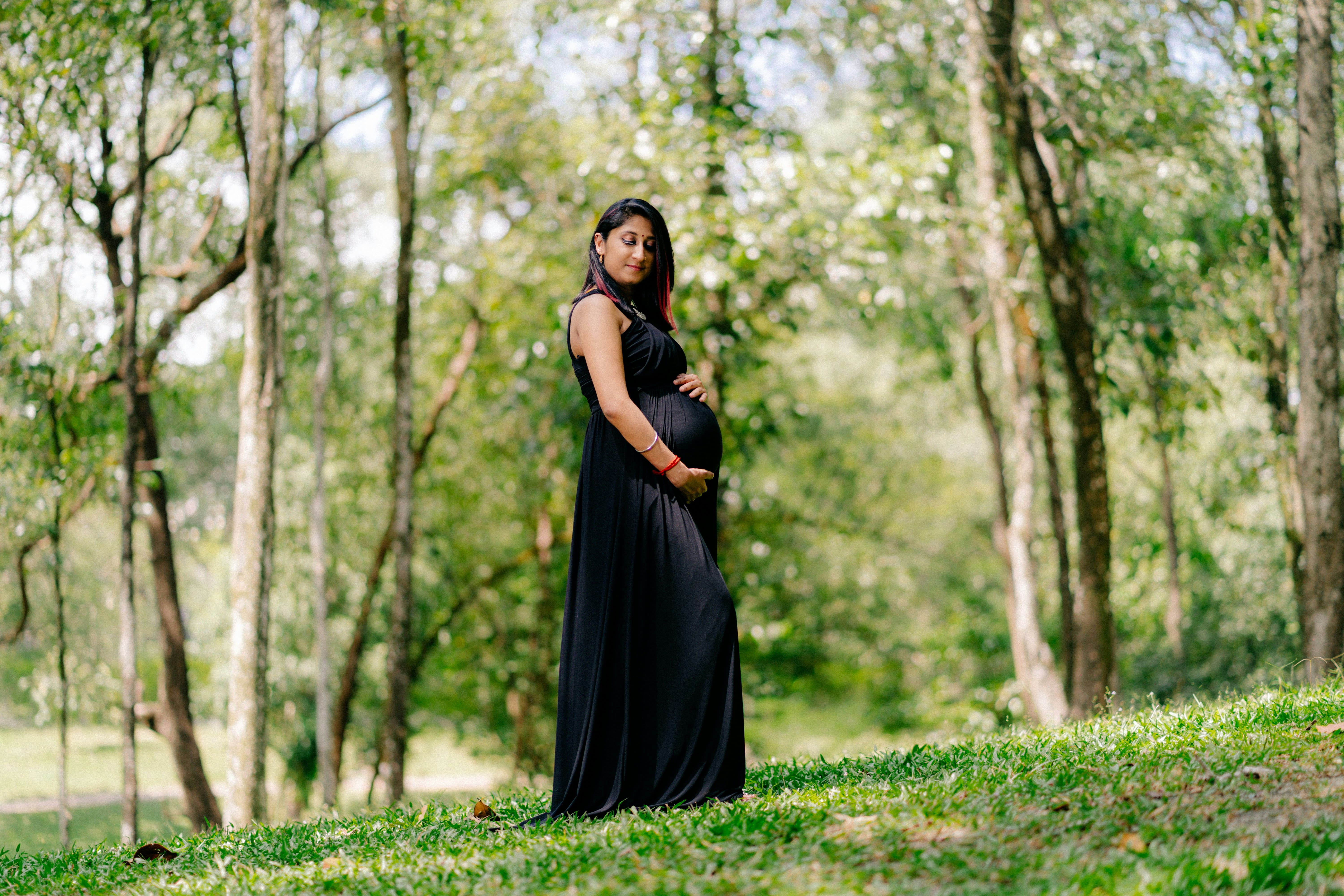 Birth plan