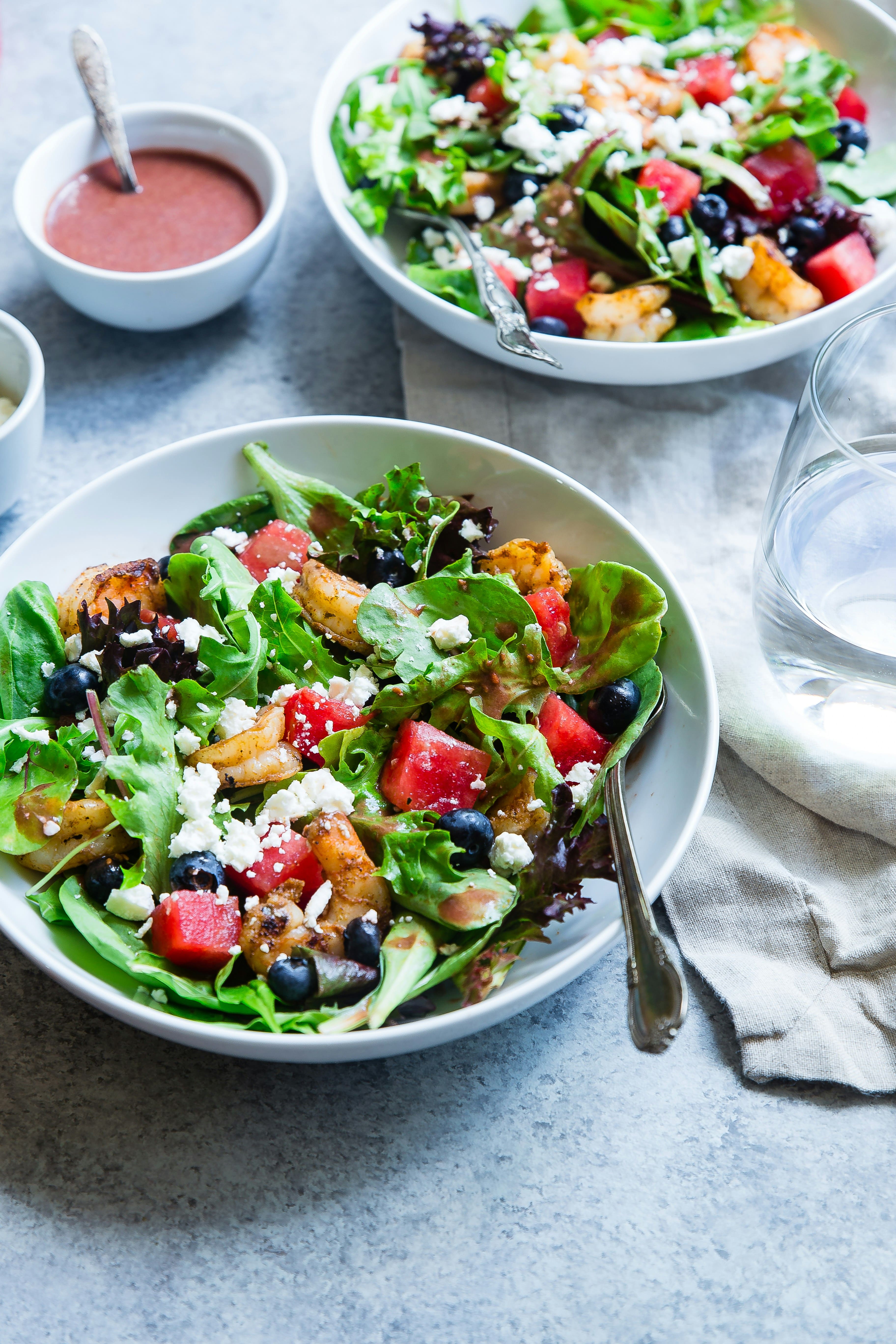 Organic nutrition