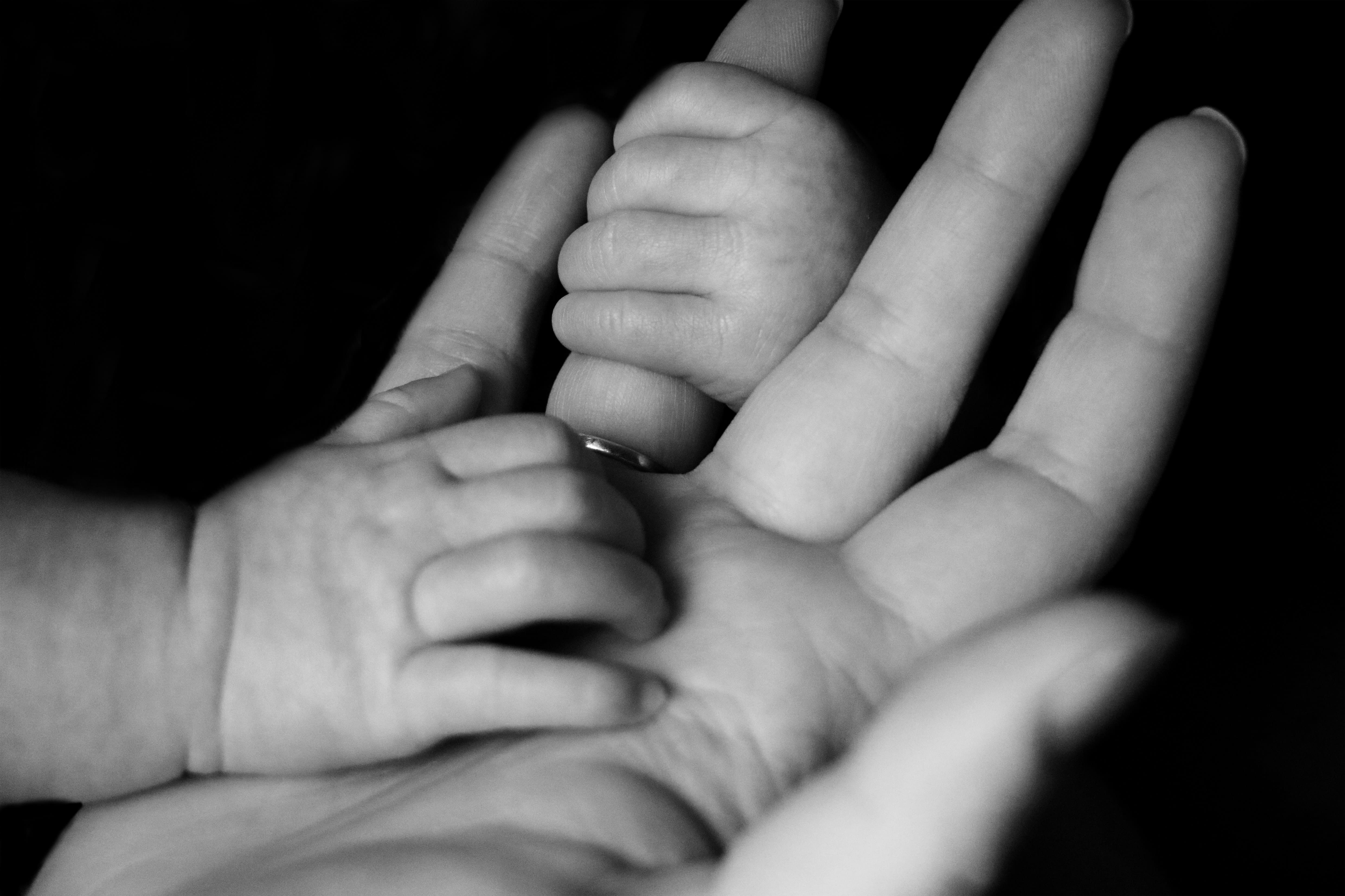 Save on baby costs